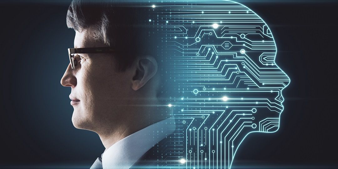 AI Technology: A Game-Changer in the Digital Age