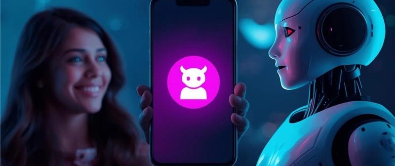 Why Chatbots Will Be the Future of Customer Support