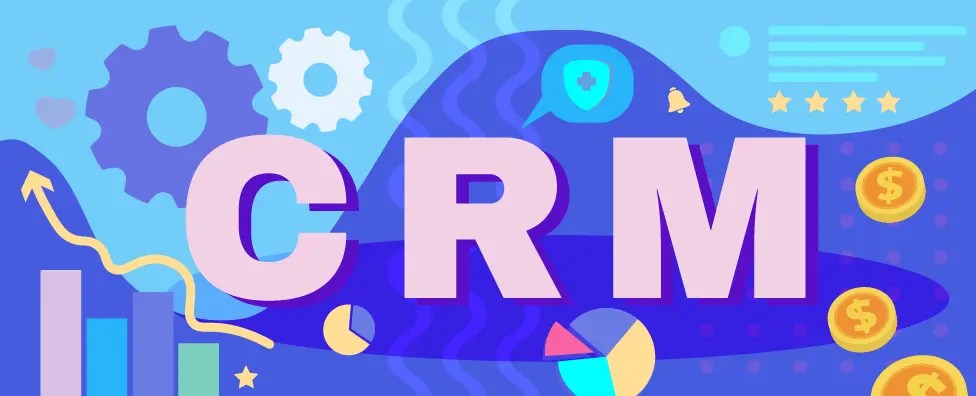 Top Insurance CRM Software Features Every Insurance Companies Need