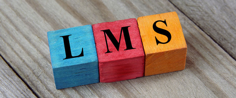 12 LMS Development Companies Enterprises Trust (2026 Edition)
