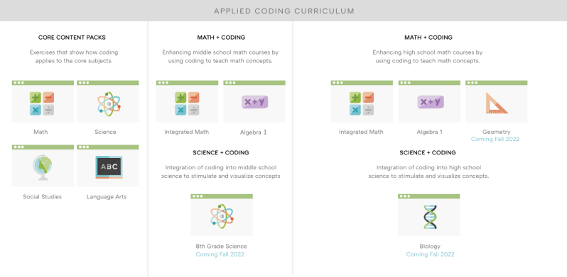 Fun With Tech Enable Pathway - Mountain Background Collection - High Resolution Quality