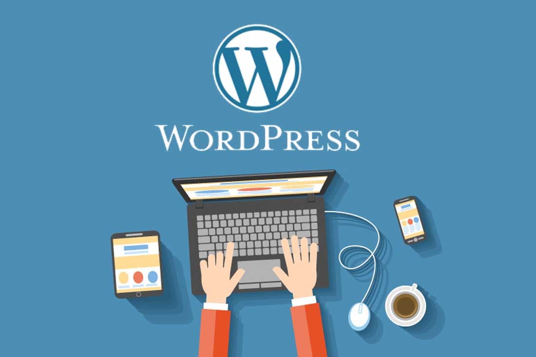 Encontrarás el menú contacto en tu pantalla de administración de wordpress. 5 Best WordPress Slider Plugins in 2020