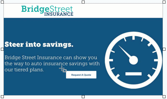 Remove Parts of an Image | Snagit Tutorial (3) Remove Parts of an Image | Snagit Tutorial (3)