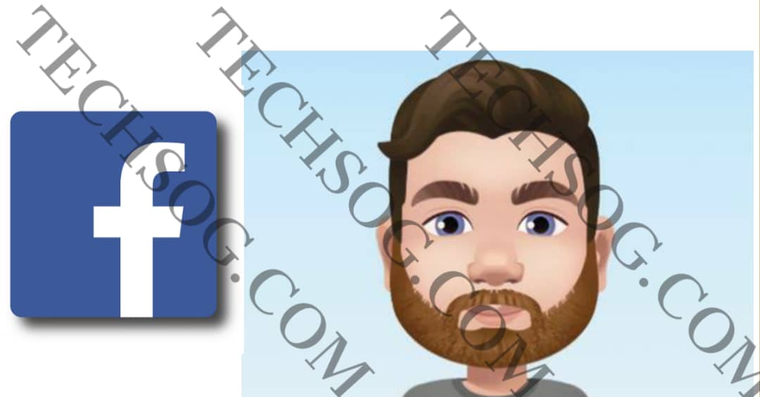 facebook-avatar-create-avatar-creator