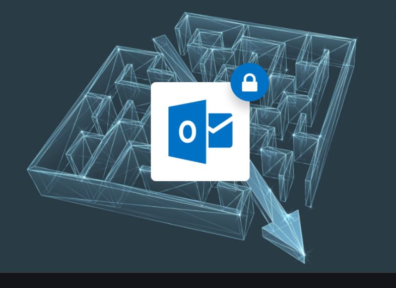How To Send Secure Email In Outlook