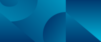header-default-08.png