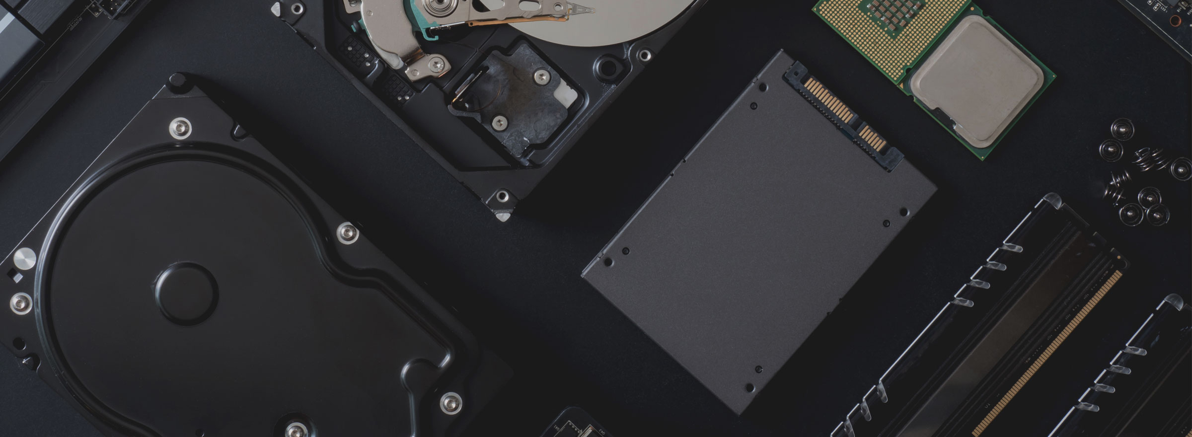 Using Puter Repair Services To Make Money Earn Living Online In SaaS all data related to that software is typically held on the software providers servers rather than on the clients own computers.