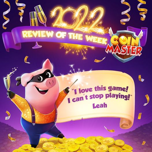 Follow coin master on social media · sign up for email gifts · invite friends · request spins as gifts · watch video ads · spin · level up your village · participate . Coin Master Free Spins Coins Daily Links Tech Sparkle