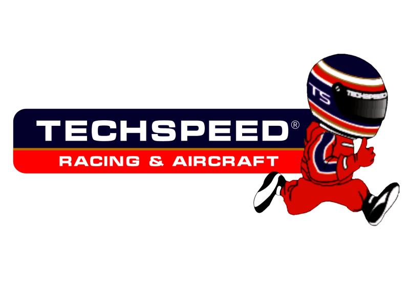 Techspeedabout Us Techspeed - Ocean Images - Creative Ultra HD Collection