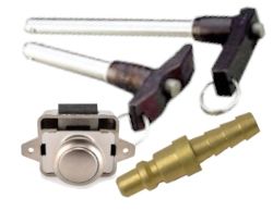 Techspeed Racing Aircraft - Ultra HD 8K Dark Illustrations | Free Download