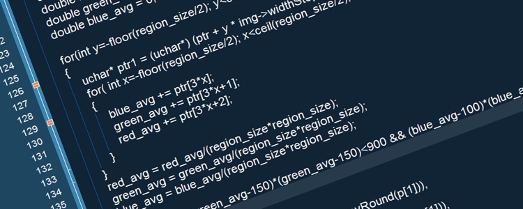 Learn how to code: 22 free online resources