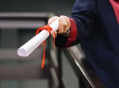 Tech Stack Certificates That I Ve Earned For Completing Online Courses - Dark Patterns - Premium Ultra HD Collection