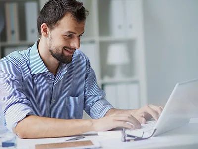 Tech Access Learning An It Training Institute Master Python For - Artistic 8K Abstract Photos | Free Download