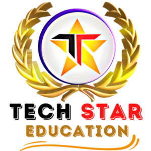 Techstar Computer Training Firozabad - Classic Landscape Design - Desktop