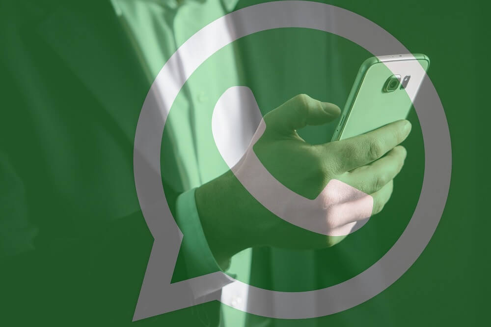 WhatsApp this feature help to reduce data usage during call