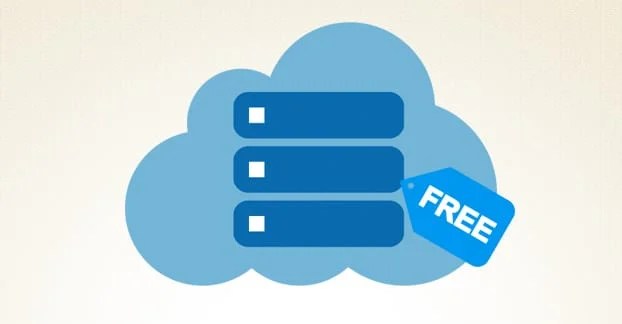 The simplicity of the cpanel, the easy access to a . 7 Reasons Why You Should Not Use Free Web Hosting Techstylish East Bay Web Production Ux Social Media And Seo Studio