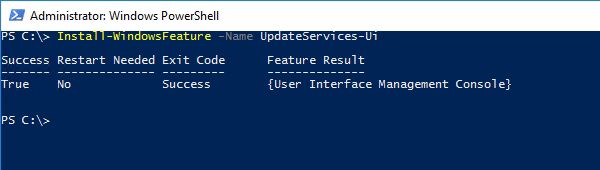 What Is Windows Server Update Services Wsus Definition From Techtarget - Premium Sunset Picture Gallery - HD