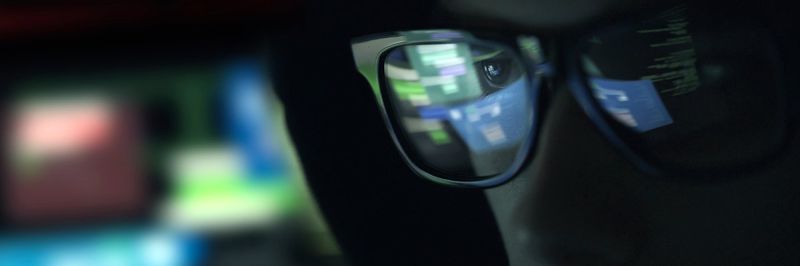 Cryptojacking Attack Campaign Against Apache Web Servers Using Cobalt - Best Ocean Textures in High Resolution