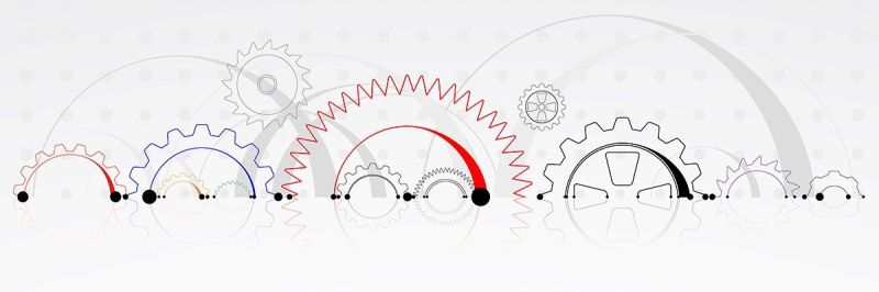 Troubleshooting Microservices Performance Problems Techtarget - Premium City Illustration Gallery - Ultra HD