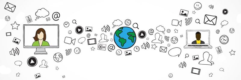 Troubleshoot Common Vm Live Migration Errors Techtarget - Best Space Illustrations in 8K