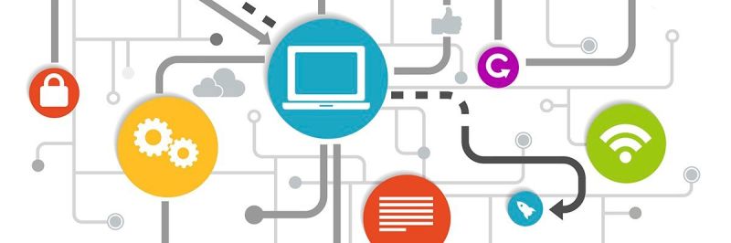 Open Source Cloud Platforms And Tools To Consider Techtarget - 4K Landscape Backgrounds for Desktop