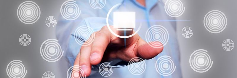 Hack The Planet 5 Hyper V Sysprep For Rapid Vm Deployment - Gradient Art Collection - 4K Quality