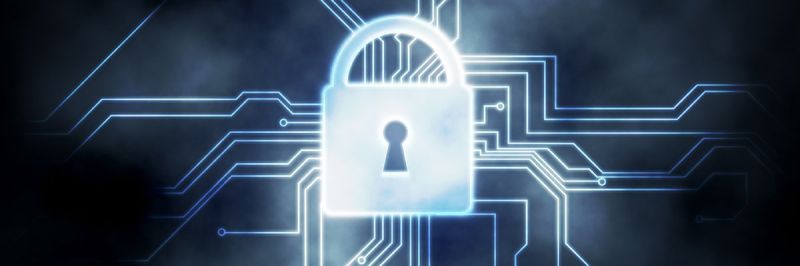 Microsoft Sharepoint And Microsoft Exchange December 2020 Security - Light Wallpapers - Professional HD Collection