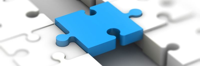 Working With Powershell Module Downloads From The Gallery Techtarget - Minimal Design Collection - 8K Quality