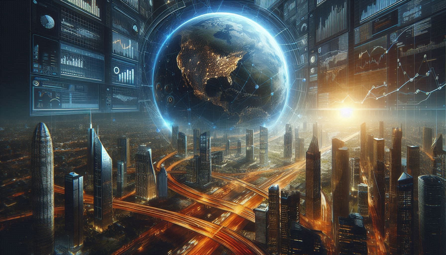 Stock Market Holidays in 2025