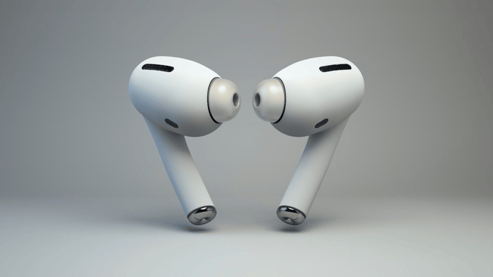 Fortunately, you don't need highly technical knowledge or even a generator parts diagram to answer these questions. 'Nieuwe AirPods Pro krijgen metalen ontwerp en verschijnen