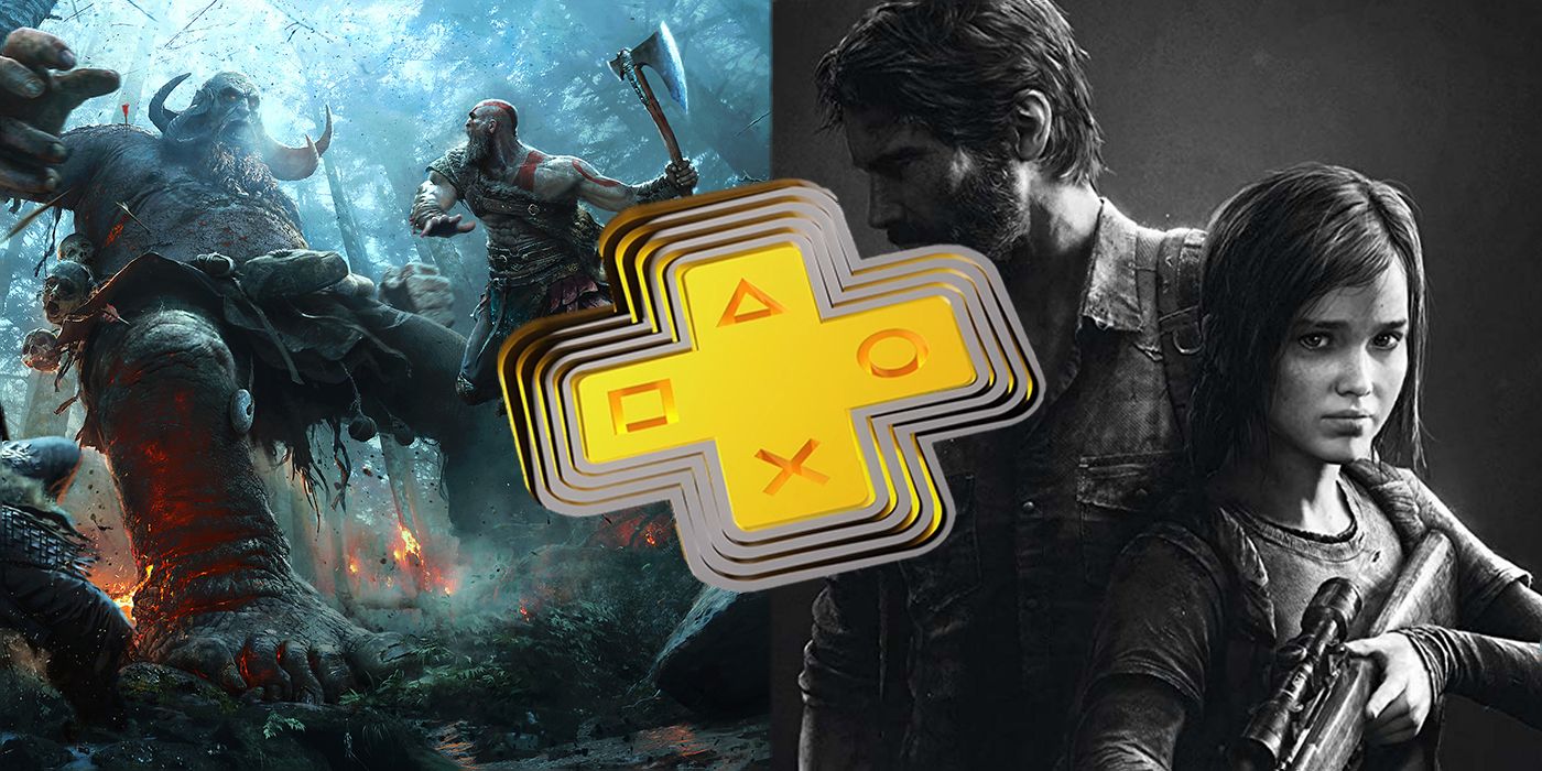 PlayStation Plus-games van april 2022: Hood: Outlaws \u0026 Legends, Slay the  Spire en Spongebob Squarepants