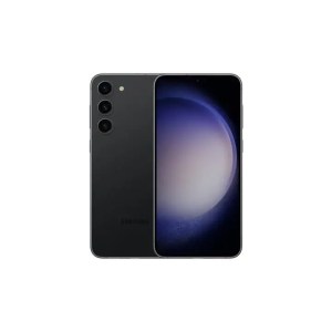 SAMSUNG S23 Plus 512gb Nero Usato