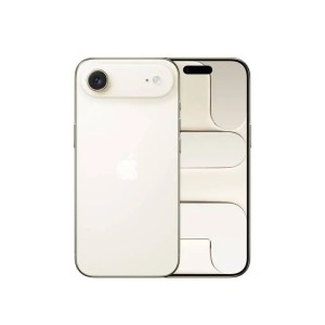 APPLE iPhone 17 Air 256gb Oro