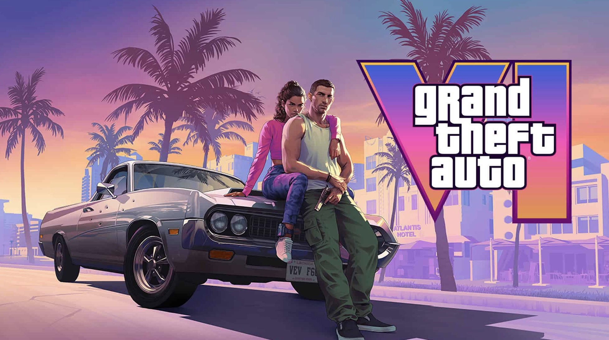 Rockstar Ch Nh Th C D I Ng Y Ra M T GTA 6 Sang Th Ng 5 2026 H A H N Image 2 