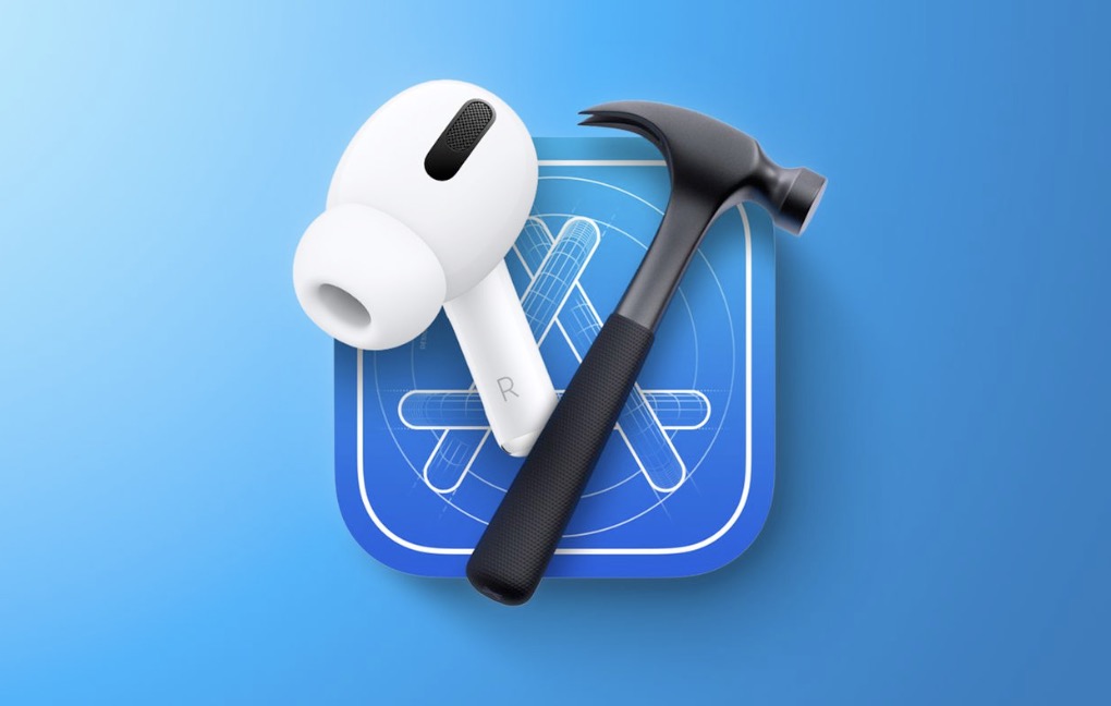 Apple phát hành firmware beta mới cho tai nghe AirPods, bổ sung các tính năng của iOS 27
