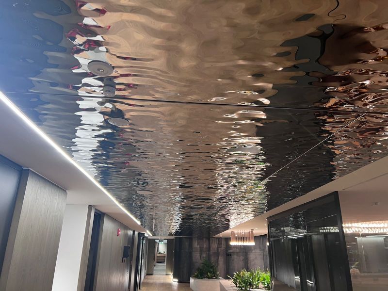 Media Gallery Techtonic Group - Download Amazing Gradient Wallpaper | Retina