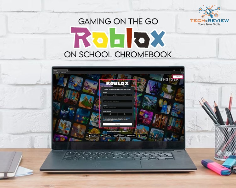 How To Play Roblox On A School Chromebook 2026 Updated 1695381452 
