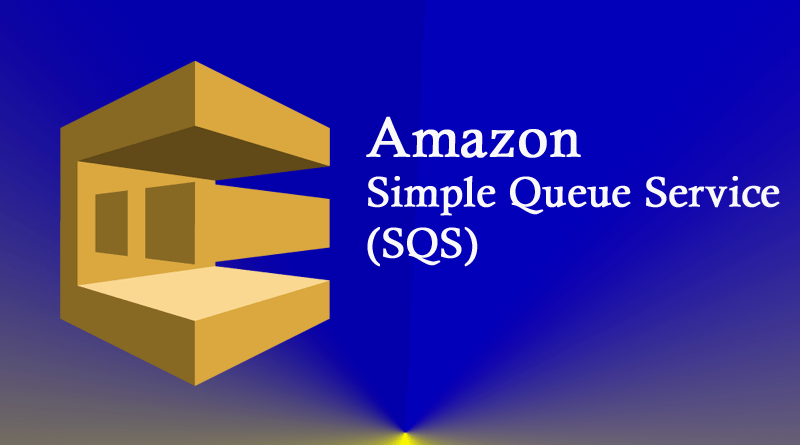 Hacking Course In Vijayawada Hacking Course In Vijayawada