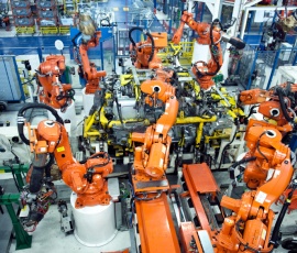 Performance Consulting Technology Transfer Services - Mountain Art Collection - HD Quality