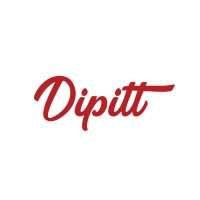 Cable Tray Street Lighting Poles Dipitt