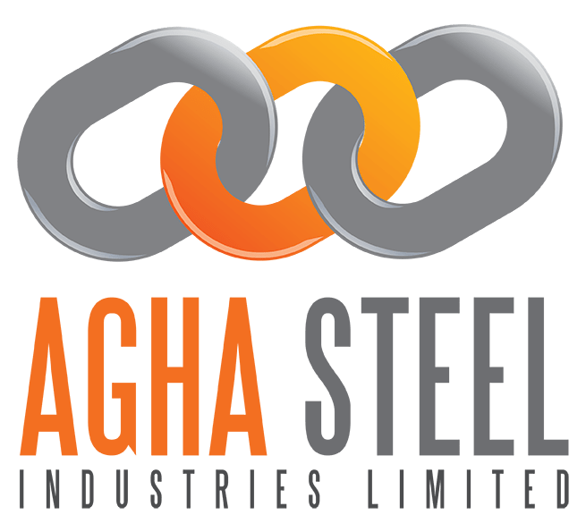 Cable Tray Street Lighting Poles Agha Steel