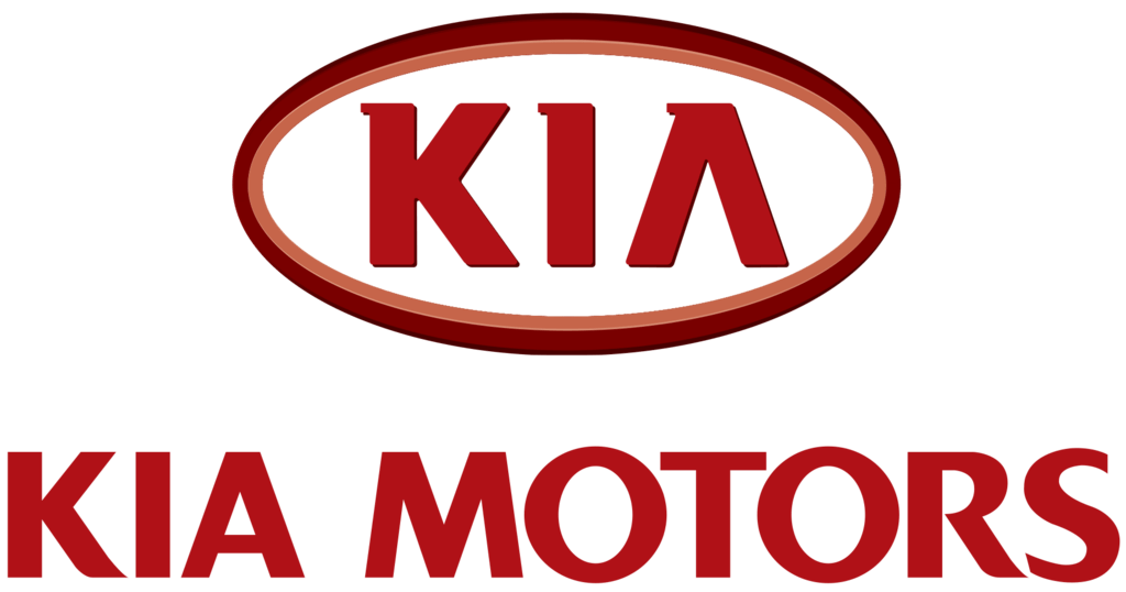 Cable Tray Street Lighting Poles KIA Motors