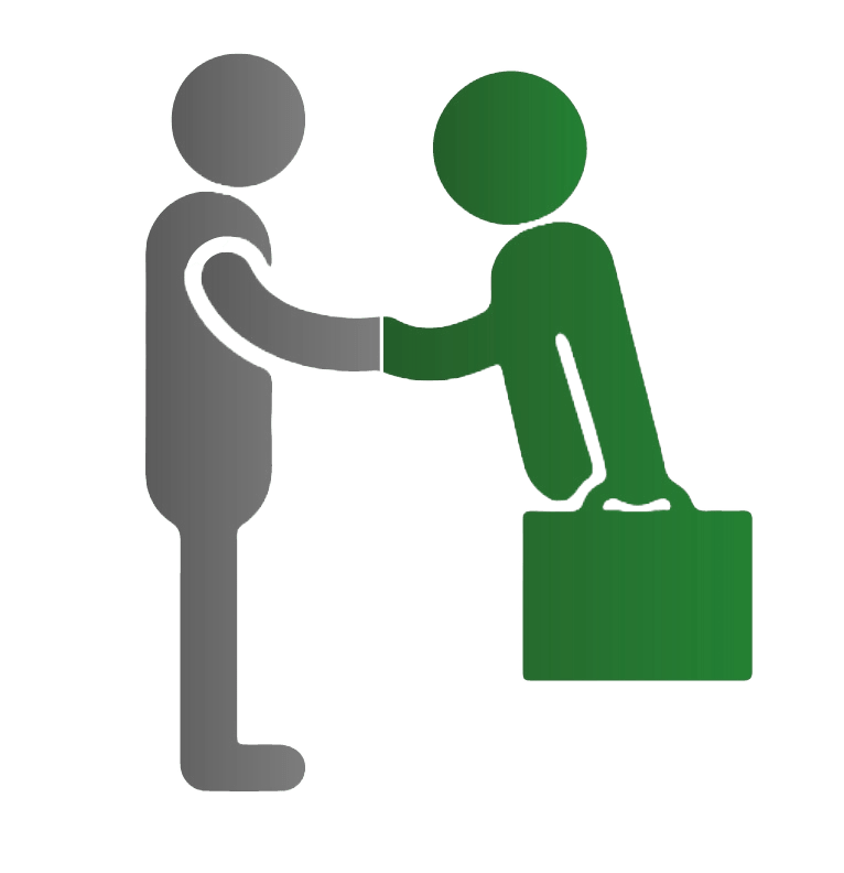 Cable Trays Clients