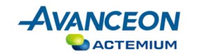 Quality Steel Products avanceo