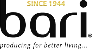Quality Steel Products bari