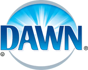 Quality Steel Products dwan