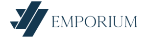 Quality Steel Products emporium