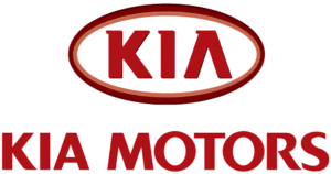 Quality Steel Products KIA MOTARS