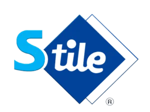 Quality Steel Products STile