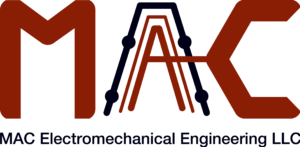 Quality Steel Products MAC